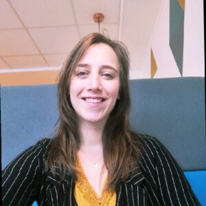 Monique Ridder (ClimatePartner): ‘Hoe bedrijven de biodiversiteitscrisis kunnen helpen keren’