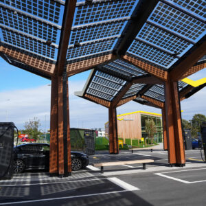 1920_fastnedfeature2gentbrugge