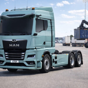 1920_man-etgx-6×2-4