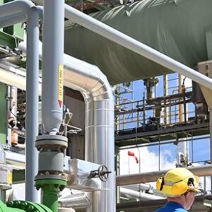 2e78cd_e2c10ccde0a841d9a2999bef5e2c5aa4~mv2