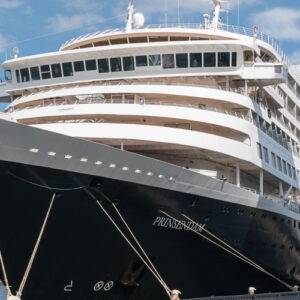 45287-190617-veemkade-pt-prinsendam_an-81981600