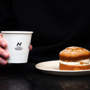 68ff63859ec3f2cc263a0cb7_Espresso Cup 391