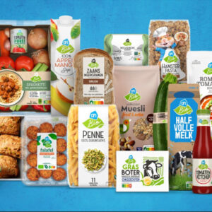 800_biologisch-assortiment