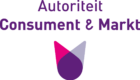 ACM (Autoriteit Consument & Markt)