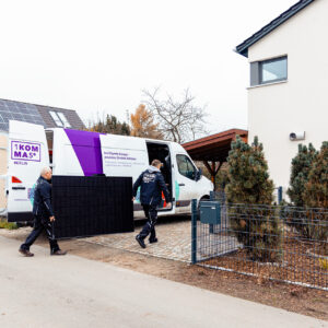 CCcpK9L9lbvfKaPPthn8kFfSPDwxLvqTqj4VsemG