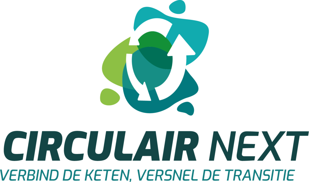 Circulair Next 2026