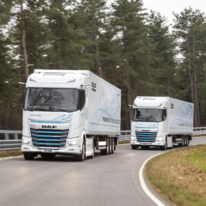 DAF-introduces-XG-and-XG-plus-Electric-02