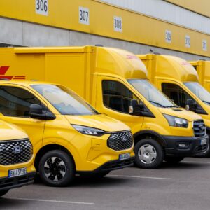 DHL-logistics-smart-charging-EDGE-Last-Mile-Solutions_