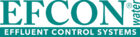 Efcon Water B.V.