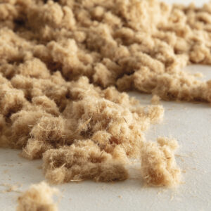 GP Groot-Unilin Recycled mdf.2