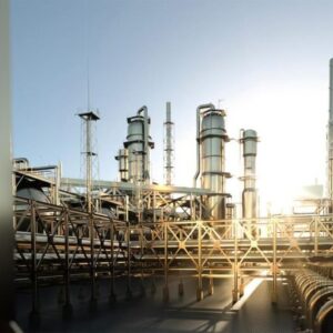 Gasification-Installation-Facility-Plant-Fabriek-1024×533