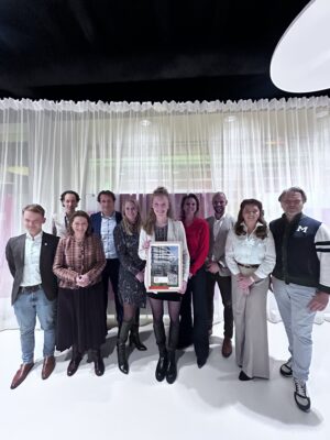 Nieuwe Sociale Duurzaamheidsgids van DGBC helpt marktpartijen sociale impact in wijken te vergroten