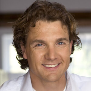 Ivar Davids: ‘Waarom het Impact Clubhuis de motor is die we nu nodig hebben!’