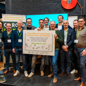 KevinvlPhotography_20260113_180954_GroeneSector_DSC08751_LR