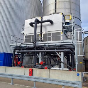 Kj0xP6Tk9OFwcuCiEVyGQiGUbOJl1RLxoymxBxCG