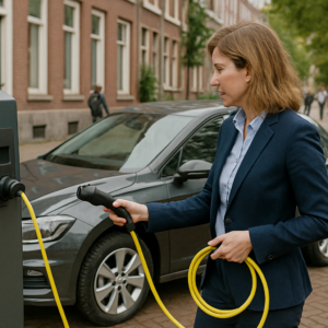 MultiTankcard-ziet-stabiele-groei-en-verdere-verschuiving-naar-elektrisch-rijden