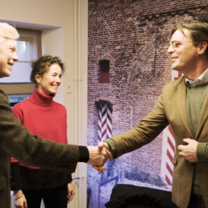 Ondertekening-intentieverklaring-SBNL-en-PEFC13-scaled