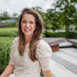 AFAS Foundation bestuur