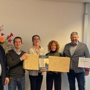 Schermafbeelding 2026-01-27 150000