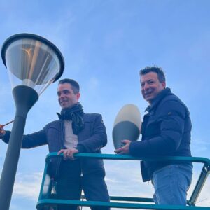 Schermafbeelding 2026-01-29 160100