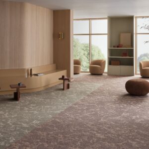 Tessera-Tranquillity-Honey-Haven-Berry-Bliss