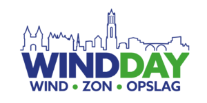 WindDay 2026
