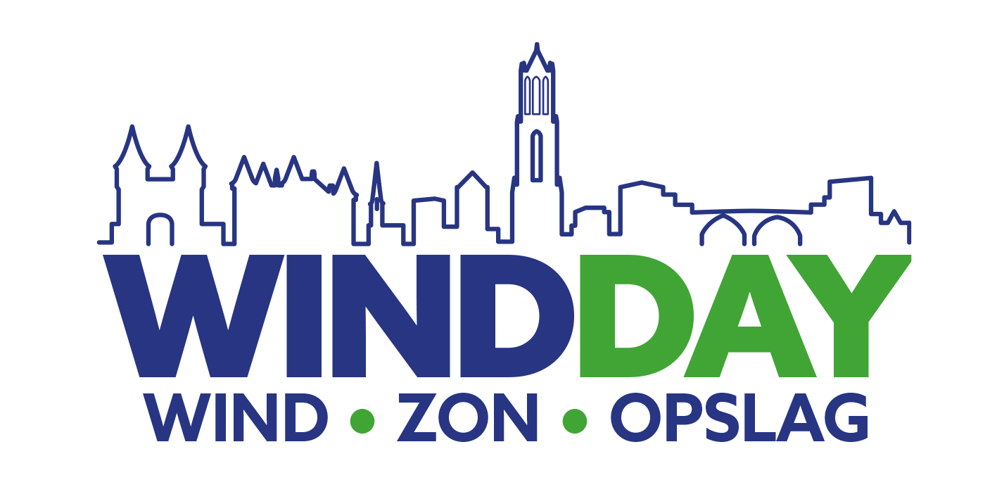 WindDay 2026