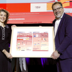 aanbieding_infographic_2026_Hermans_Hoogstraten-1110×450