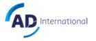 AD International