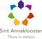 Sint Annaklooster