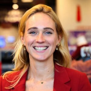 Annefloor Alting: ‘Due diligence in de praktijk: zo past HEMA het toe’