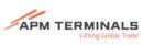 APM Terminals