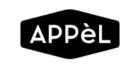 Appèl