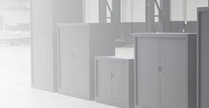 archiefkast-specialist-header-belgie