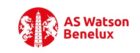 AS Watson Benelux (Kruidvat)