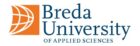 Breda University of Applied Sciences