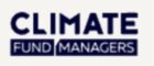 Climate Fund Managers (CFM)