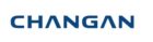 Changan Europe