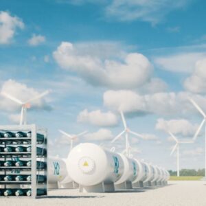 cover-hydrogen-plant