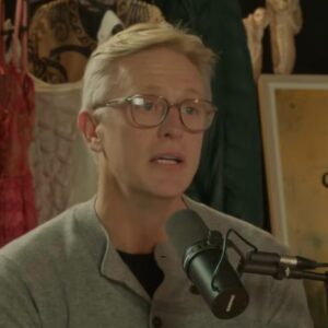 Martijn Oostenrijk (Madaster): ‘Waarom is je gebouw meer waard met een materialenpaspoort?’