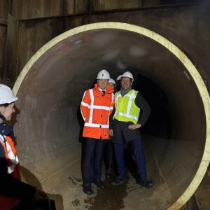 dji_20260112_111505_696