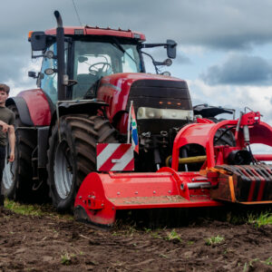 duurzame-landbouw-ProvincieGroningen-persfoto-01-2026