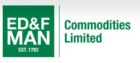 ED&F Man Commodities