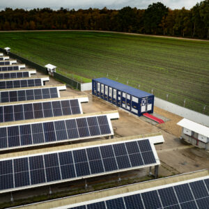 erubsgThxJrFDF2RazXra5YziZ4747XsTJj5o0Fw