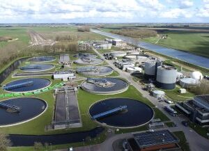 garmerwolde_dji_0010_bewerkt_sm