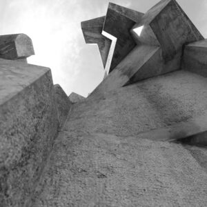 george-diama-dVAb5qwcFeM-unsplash