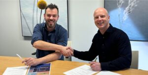 Landelijk proefproject moet hergebruik van elektrische apparaten versnellen vóór recycling