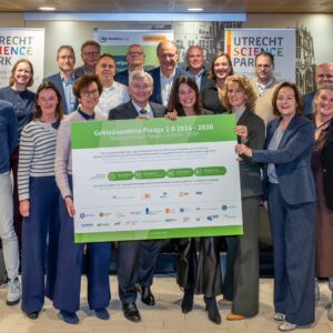 goedopweg-260119-rtb-005-lr