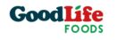 GoodLife Foods