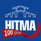 Hitma